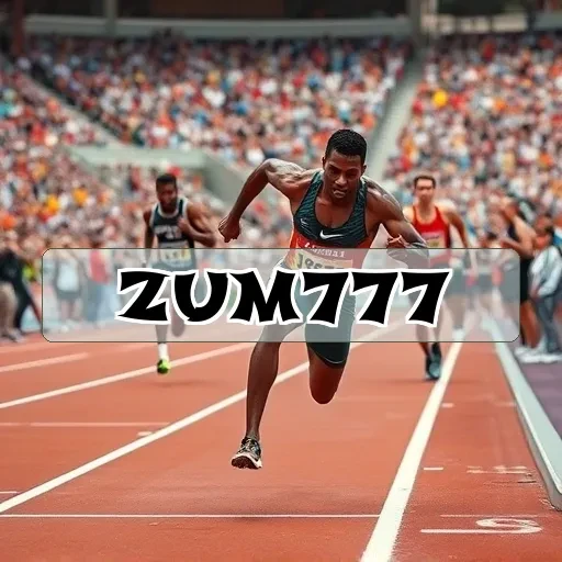 zum777: Experimente a Emoção do Cassino Ao Vivo Agora Mesmo!