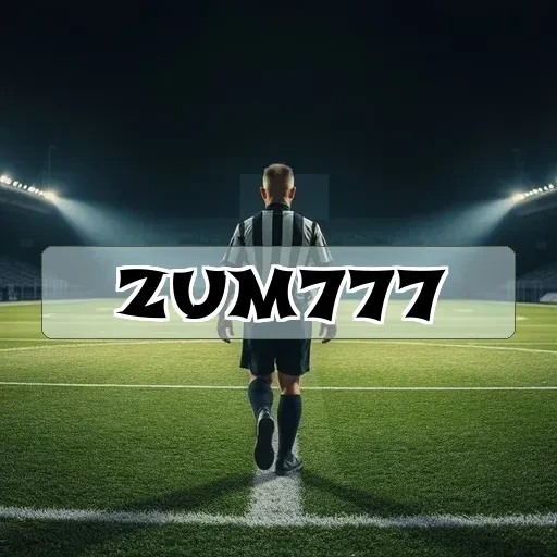 zum777: Loterias que Encantam e Engajam Jogadores Brasileiros