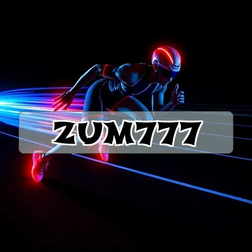 zum777: Os Jogos de Mesa Que Você Não Pode Perder