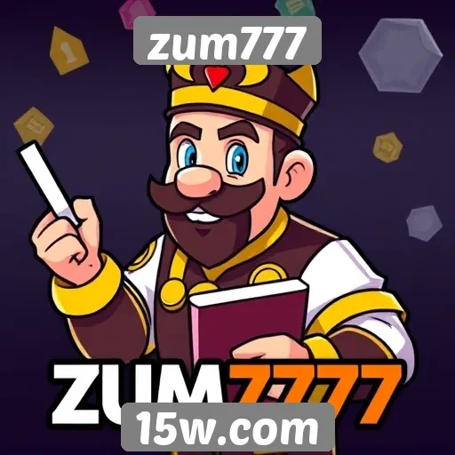 Tutoriais disponíveis no zum777 para novos jogadores