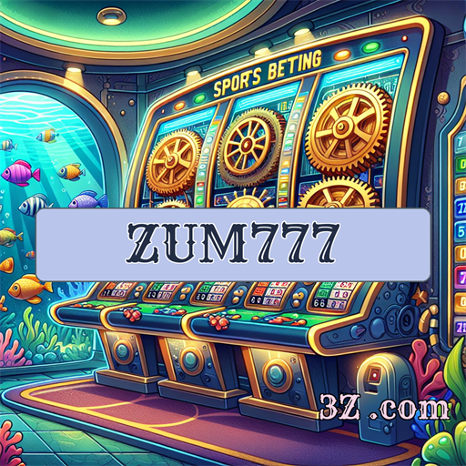 A Fascinante Seção Esporte do zum777: Um Mundo de Jogos