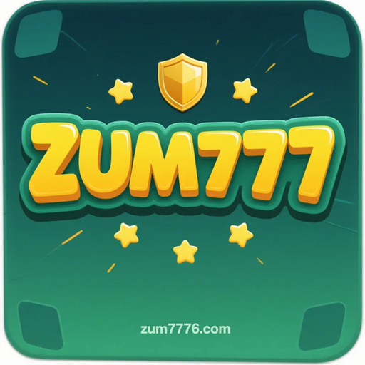 zum777