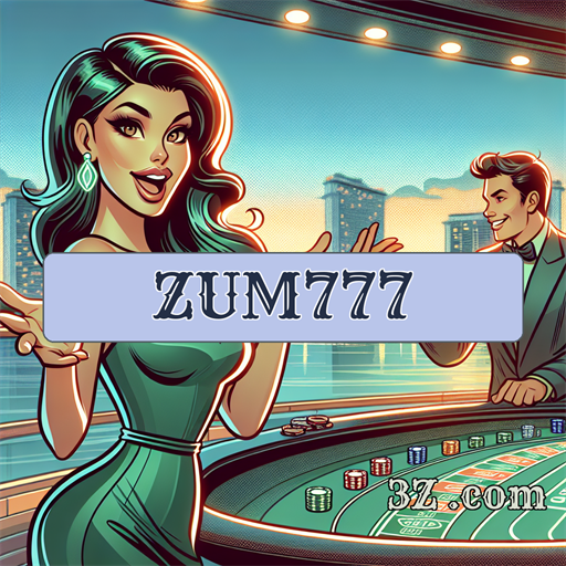 Recursos únicos da seção paga do site zum777