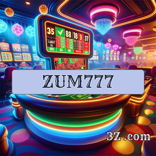 Recursos Exclusivos do VIP no Site zum777 para Jogadores